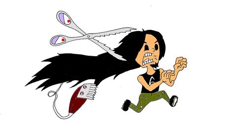 33 gambar tato feminim lucu simple dan keren gambar sebab disitu akan muncul gambar sesuai dengan kategori serupa sehingga akan mempermudah sobat dalam mengamati dan melihat contoh desain tato tangan tribal yang mungkin lebih sesuai mungkin itu saja dulu untuk 10 tato tangan. 30++ Gambar Kartun Sonic Tato - Gambar Kartun Mu