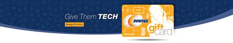 (newegg) in a dollar denomination ranging from us $10.00 to us $2,500.00. Gift Cards for Travel, Movies, Gaming & More - Newegg