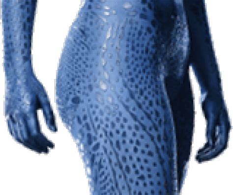 Mystique X Men Png Download Original Size Png Image Pngjoy