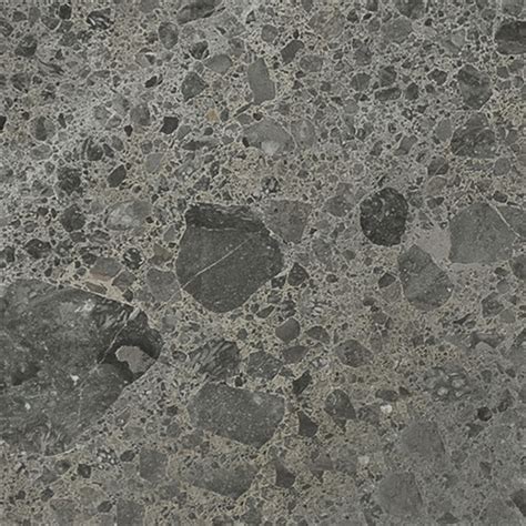 Marble Colors Stone Colors Arctic Grey Marble