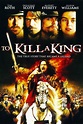 To Kill a King (2003) Bluray FullHD - WatchSoMuch