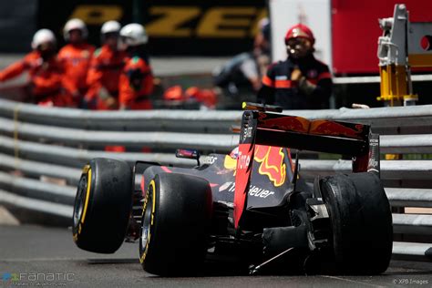 Hamilton dived down verstappen's inside on the. Verstappen makes no excuses after crash · RaceFans