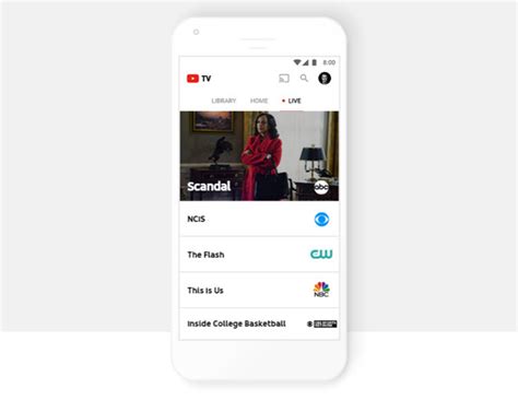 The apple tv app store was a huge addition to the apple tv, and looks to take the apple tv from the youtube app is a must for any apple tv owner. YouTube TV increasing subscription cost for new users ...
