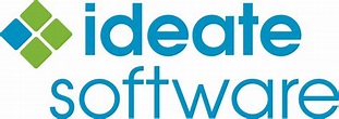 Ideate Software – Logos Download