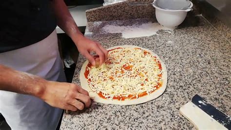 How to make kebab pizza bästa kebab stor pizza sverige ...