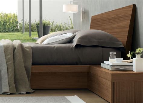 Check spelling or type a new query. Jesse Tang Storage Bed | Bedroom Furniture | Contemporary ...