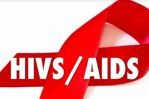 كيف ينتقل مرض الايدز وكيفية الوقاية منه موسوعة