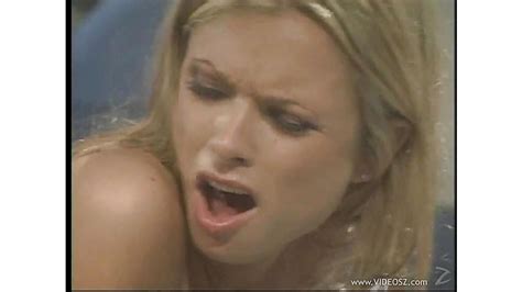 Briana Banks Gets Her Face Showered With Warm Cum Porntube