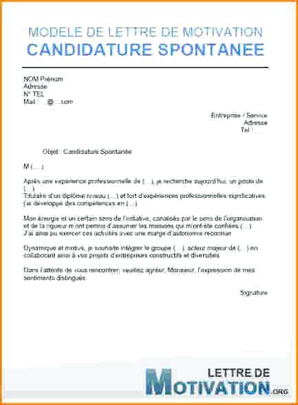 Lettre de motivation pour un emploi d'aide agricole (job via www.pratique.fr. #12+lettre de candidature spontanée | Modele CV