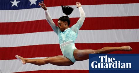 Or perhaps it is simply a more complicated story than what happened at penn state or baylor, harder to parse or boil down. USA Gymnastics files for bankruptcy in wake of Larry ...