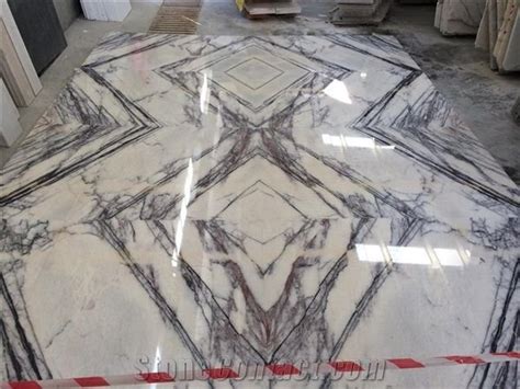 Floor Marble Slab And Tile Design Ideas Bhandari Marble Group