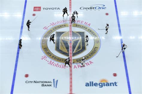 Pin by Maria on vegas golden knights | Golden knights hockey, Vegas golden knights, Golden knights