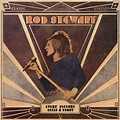 Every Picture Tells a Story: Rod Stewart, Rod Stewart: Amazon.fr: Musique