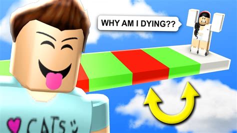 Crying Troll Face Roblox Id Free Robux No Verification