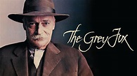 The Grey Fox: Trailer 1 - Trailers & Videos - Rotten Tomatoes