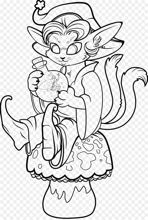 Semoga semua foto yang kami sampaikan menginspirasi buat kalian semua. 30+ Ide Keren Gambar Dadu Sketsa - Tea And Lead