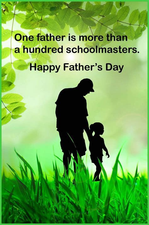 Happy Fathers Day Wishes Quotes Greetings And Messages Hot Sex Picture