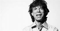 Mick Jagger age, children, net worth, baby, girlfriend ...