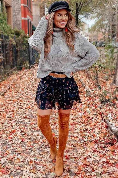 39 cozy outfit ideas that are still sexy cozy outfit comfy outfits winter outfits