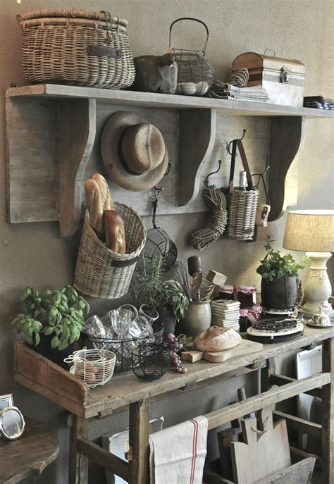Great Rustic Country Decorating Ideas Of All Time Don T Miss Out