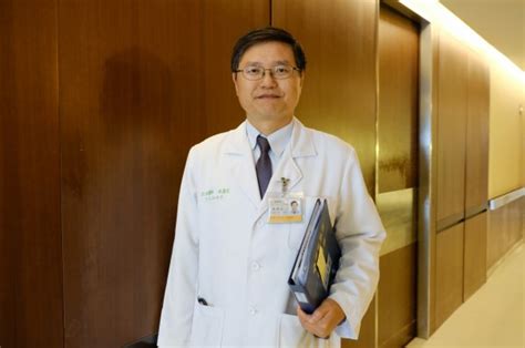 宅男腐女的爱好导航。 地址发布页： lanse.icu 最新地址： ldh. 醫病》腎臟病患懷孕 醫師︰應提高洗腎標準 - 桃園市 - 自由時報電子報