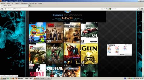 Descargar Juegos Gratis Windows 10 Los Juegos Gratis Para Windows 10