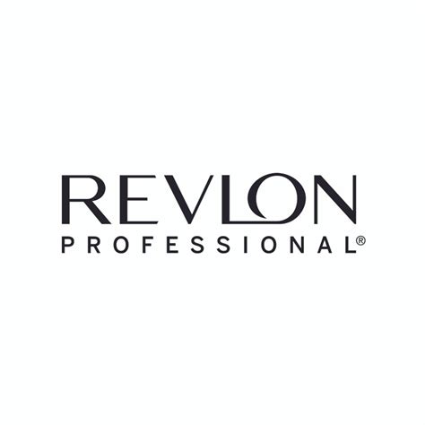 Revlon Professional Products Hair Square Inc