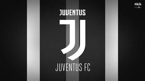 View and download our high definition juventus logo wallpaper. Juventus Wallpaper 2018 (72+ images)