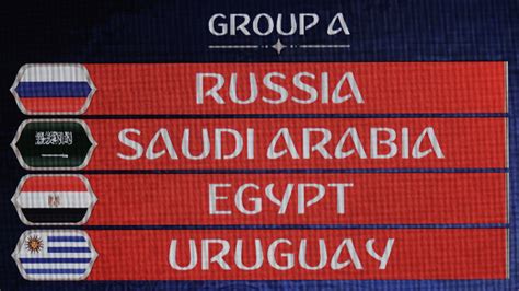 On this page england world cup 2022 qualifying. World Cup group A: Uruguay finish top ahead of hosts ...