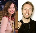 Dakota Johnson y Chris Martin, una nueva relación ha surgido