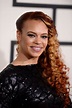 Faith Evans Is Back With Her 2015 Remake Of "Fallin In Love"