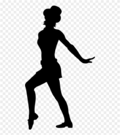Free Jazz Dance Clipart Download Free Jazz Dance Clipart Png Images