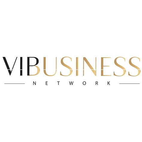 Vip Business Group