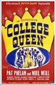 College Queen Movie Streaming Online Watch