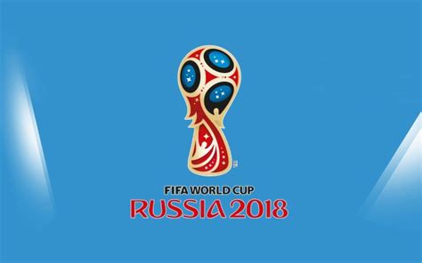 Download Fifa World Cup 2018 Advertising