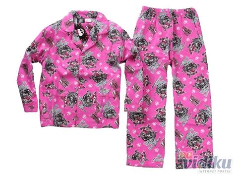 Pidžame Cena Od Frotira Pamucne Svilene Prodaja