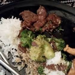 Come in for a chinese lunch special or. Yang's Restaurant - 15 Photos & 46 Reviews - Chinese ...