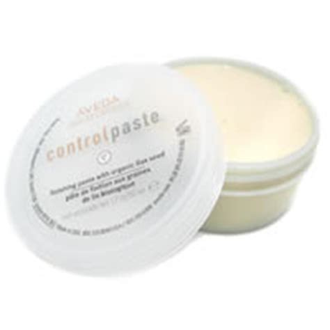 The effects of hair gels and other styling aids. Difference between Hair Gel and Hair Paste | Hair Gel vs ...