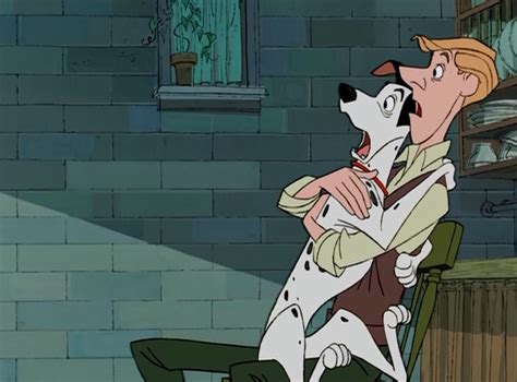 101 Dalmatians 101 Dalmatians Fan Art 32065531 Fanpop