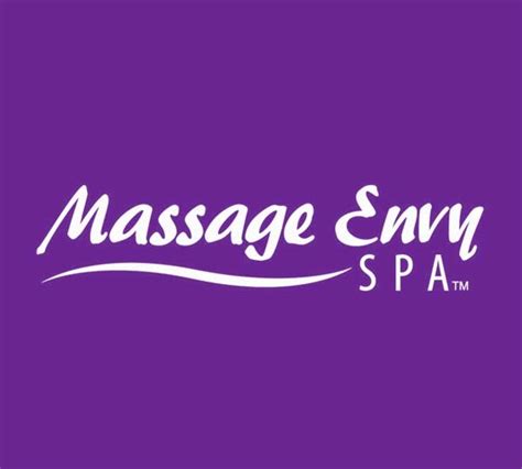 Massage Envy Spa Look Local Magazine
