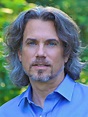 Interview: Robby Benson, Author Of 'I'm Not Dead ... Yet!' : NPR