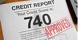 Images of Bankrate Free Credit Report