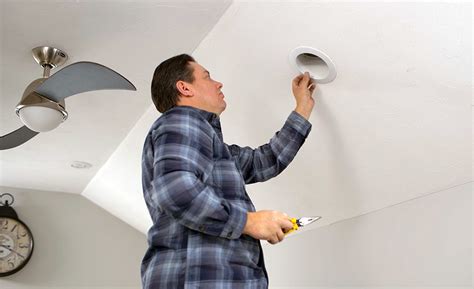 Sloped Ceiling Recessed Lighting Authentic Save Jlcatj Gob Mx