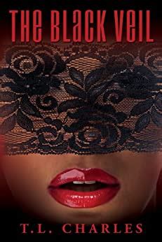 The Black Veil An Ambw Romance Black Veil Series Book Kindle