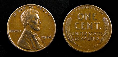 10 Valuable Coins That Might Be In Your Pocket