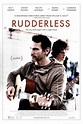 Rudderless (2014) - FilmAffinity