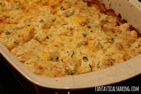 Cheddar Bay Chicken Casserole Red Lobster Biscuits Baked Chicken Casserole Cooking Dishes
