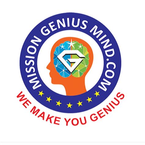 Mission Genius Mind Consultant Pvt Ltd Delhi Youtube