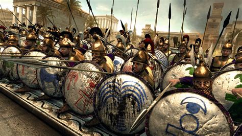 Rome ii with this handy guide. Total War: Rome II wallpapers HD for desktop backgrounds