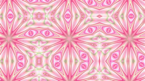 1920x1080 1920x1080 Colors Abstract Digital Art Artistic Pattern